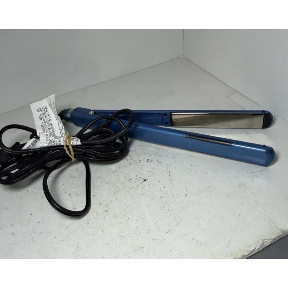 Babyliss PRO Nano Titanium 1